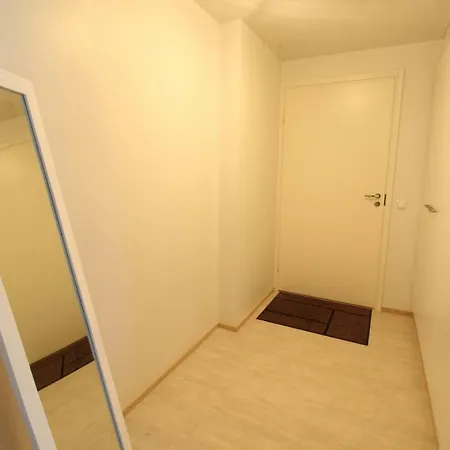 Appartement Spacious For 4 Kivisto